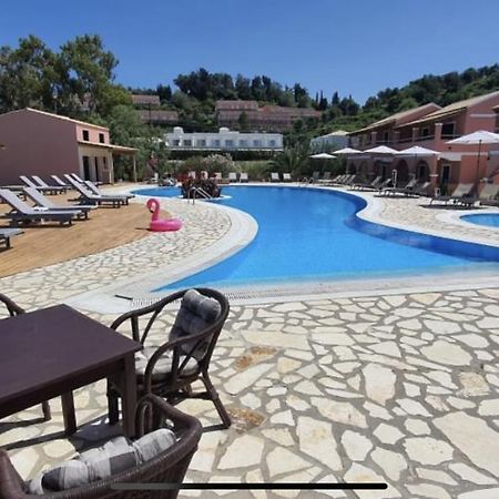 Perland Vacation Apartment ซีดารี ภายนอก รูปภาพ