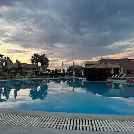 Perland Vacation Apartment ซีดารี ภายนอก รูปภาพ