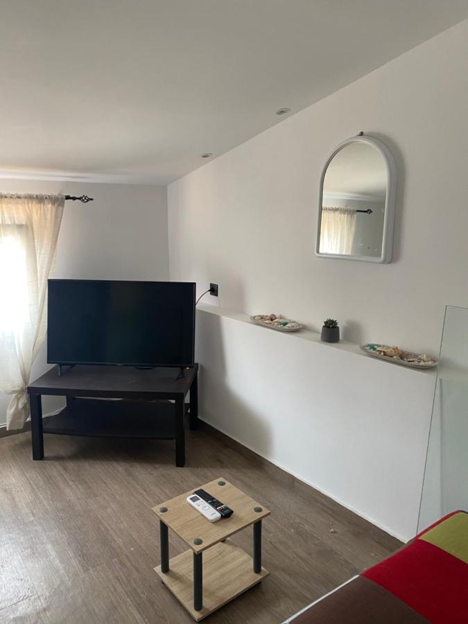 Perland Vacation Apartment ซีดารี ภายนอก รูปภาพ