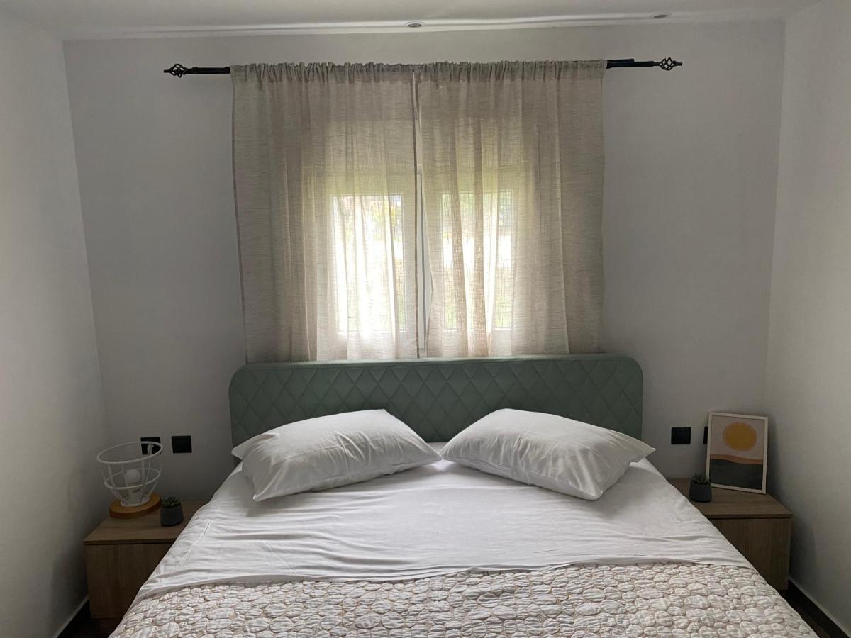 Perland Vacation Apartment ซีดารี ภายนอก รูปภาพ