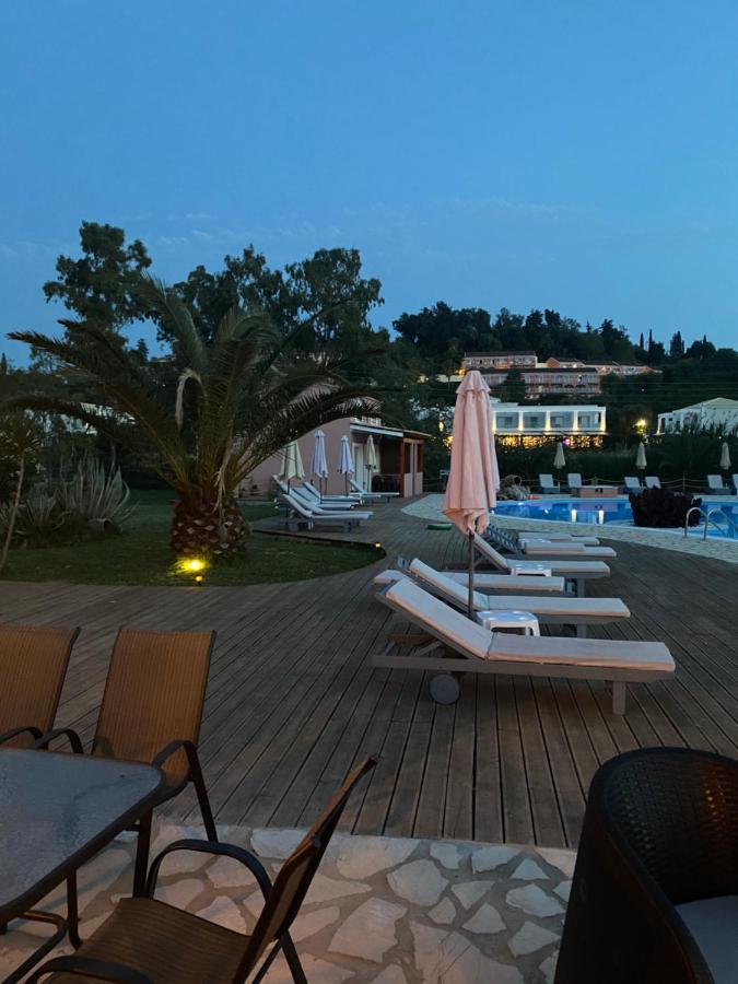 Perland Vacation Apartment ซีดารี ภายนอก รูปภาพ