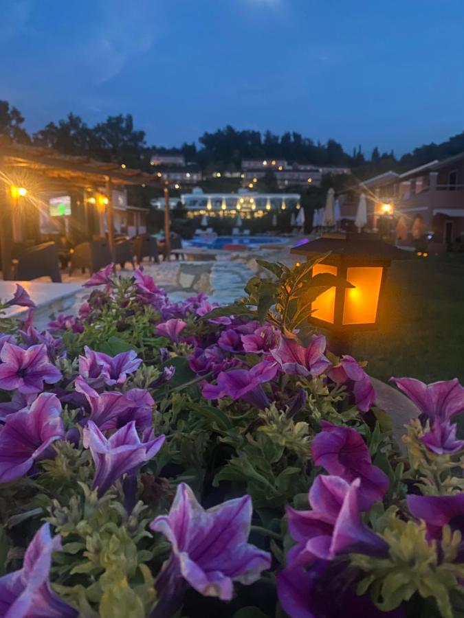 Perland Vacation Apartment ซีดารี ภายนอก รูปภาพ