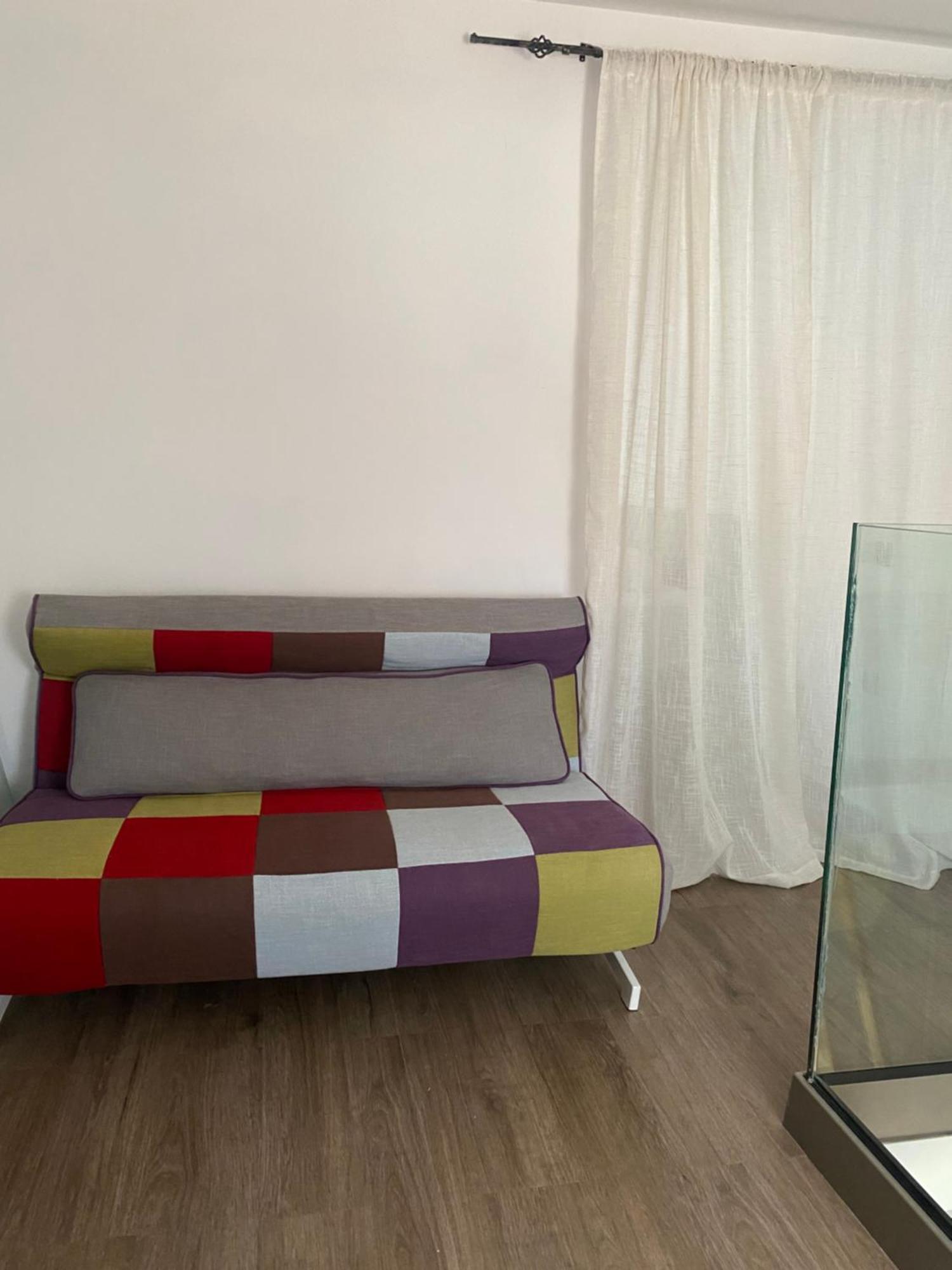 Perland Vacation Apartment ซีดารี ภายนอก รูปภาพ
