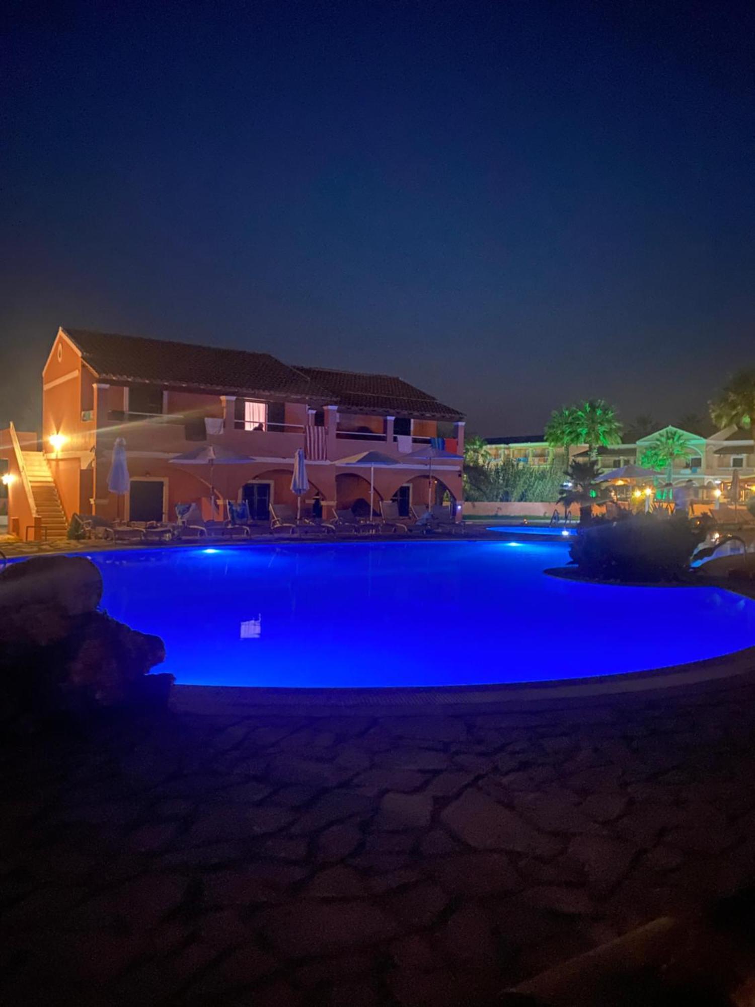 Perland Vacation Apartment ซีดารี ภายนอก รูปภาพ