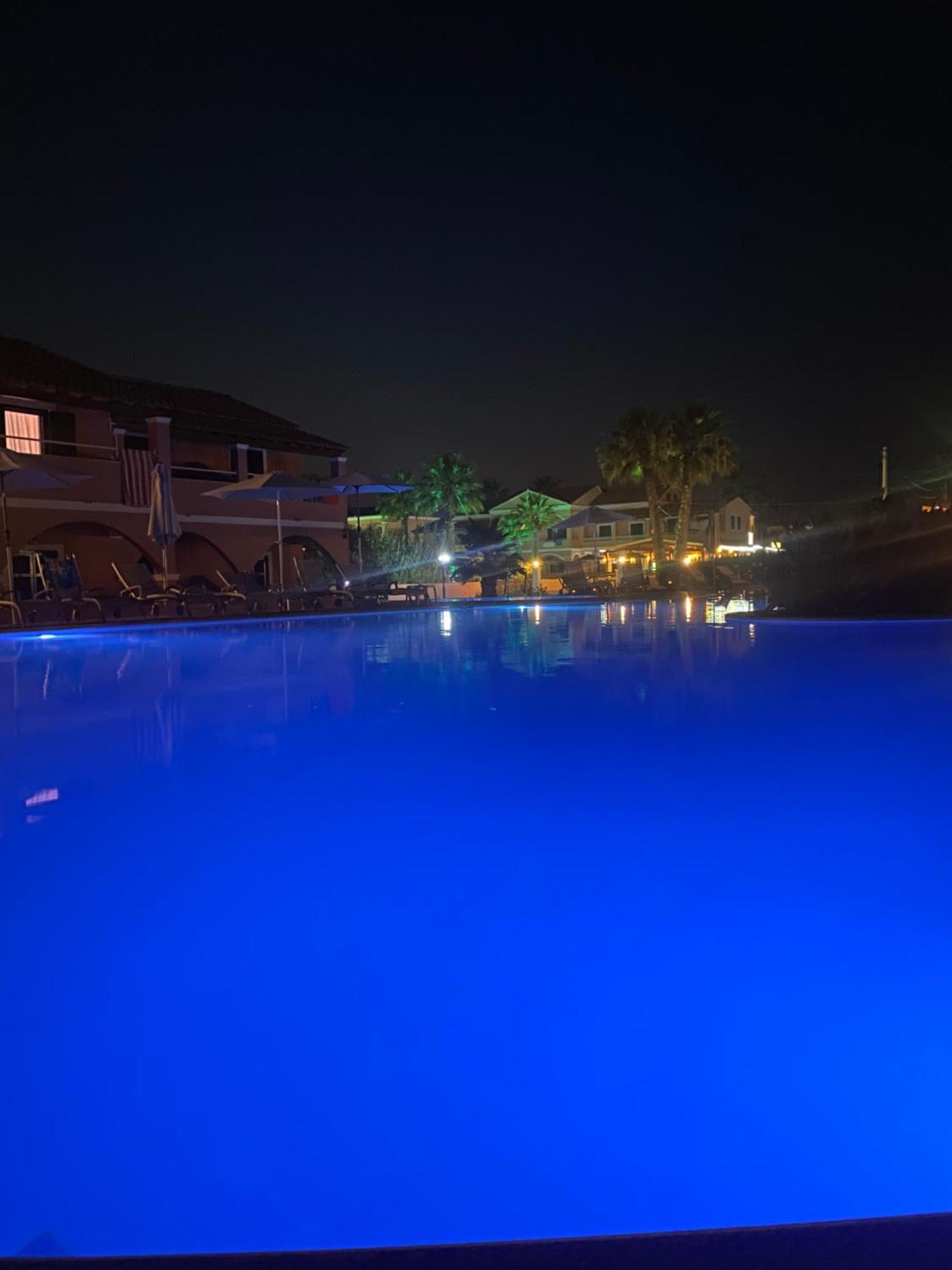 Perland Vacation Apartment ซีดารี ภายนอก รูปภาพ