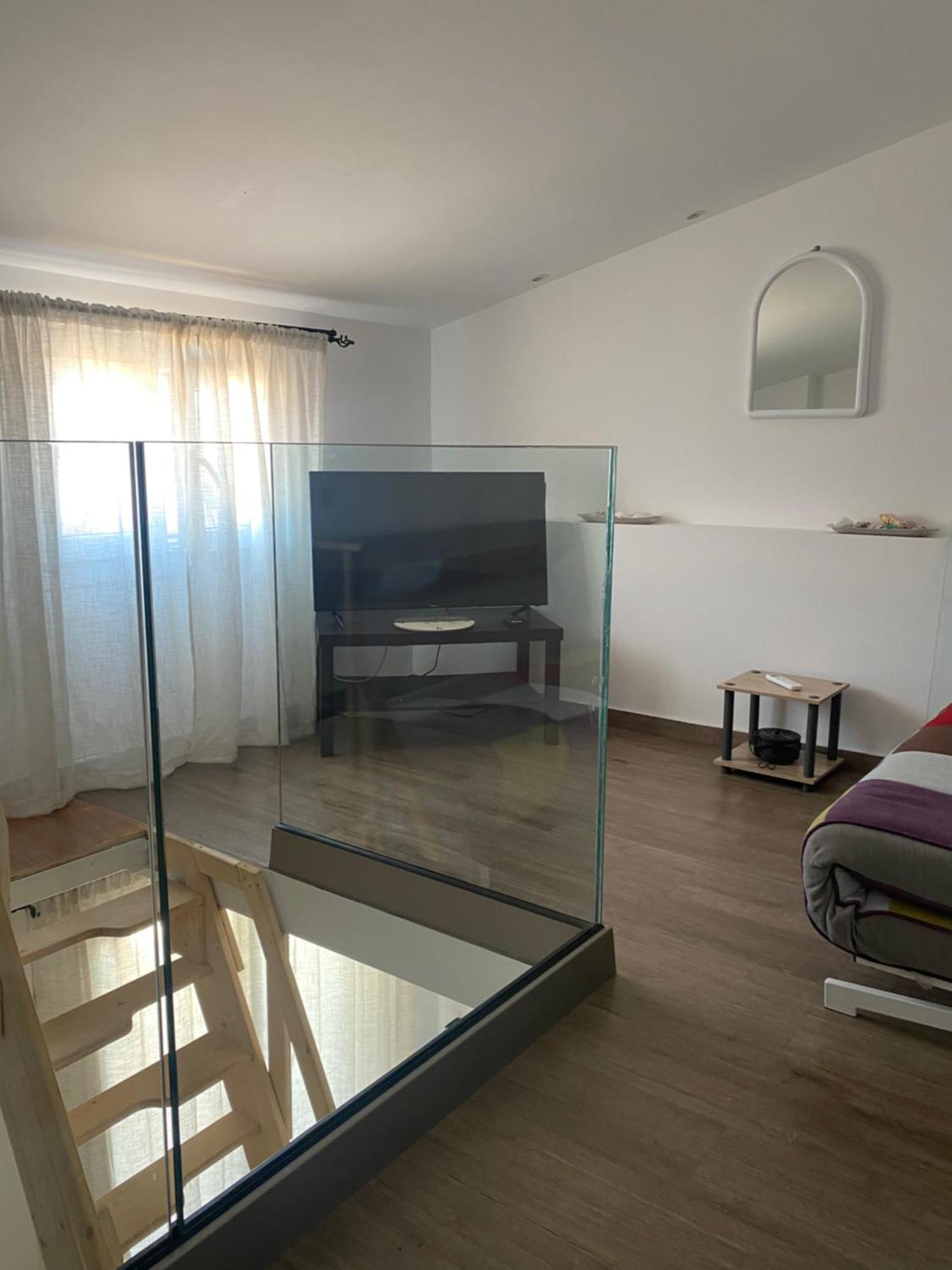 Perland Vacation Apartment ซีดารี ภายนอก รูปภาพ