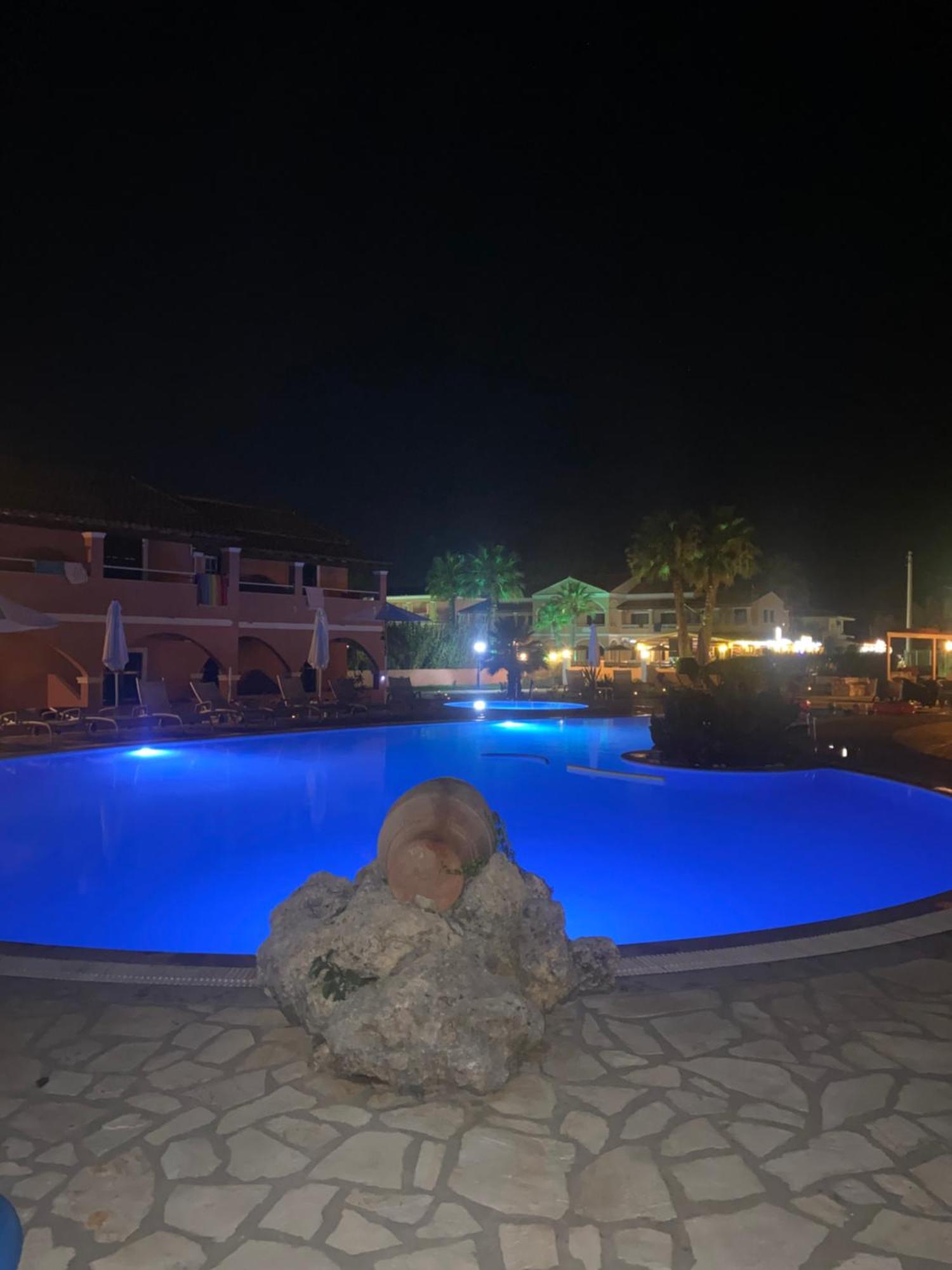 Perland Vacation Apartment ซีดารี ภายนอก รูปภาพ