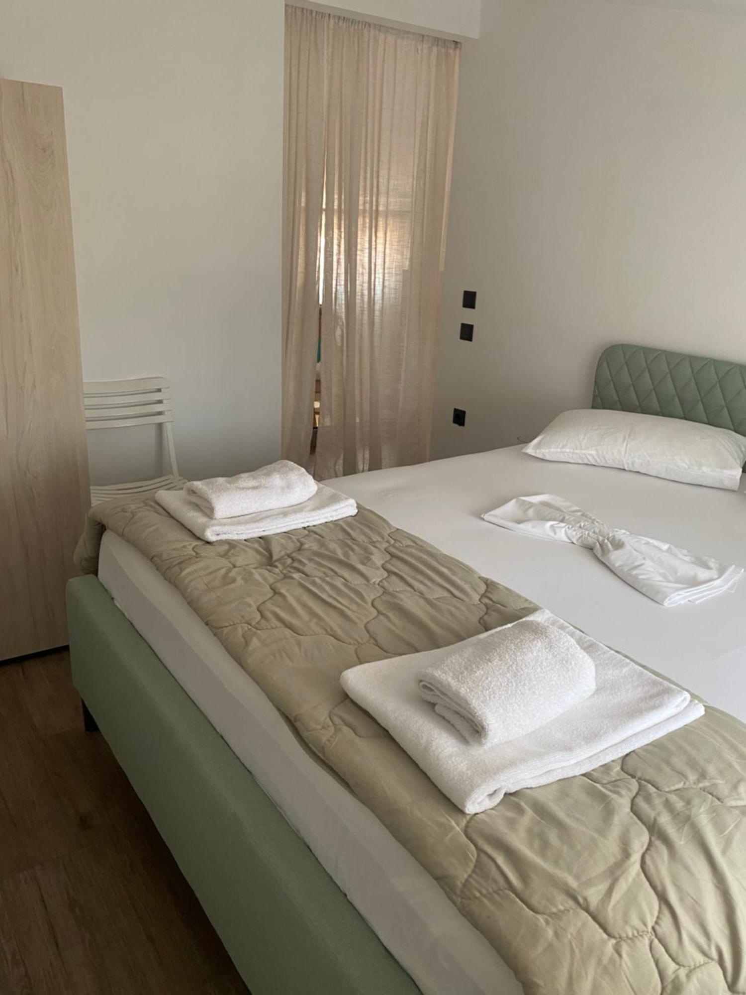 Perland Vacation Apartment ซีดารี ภายนอก รูปภาพ