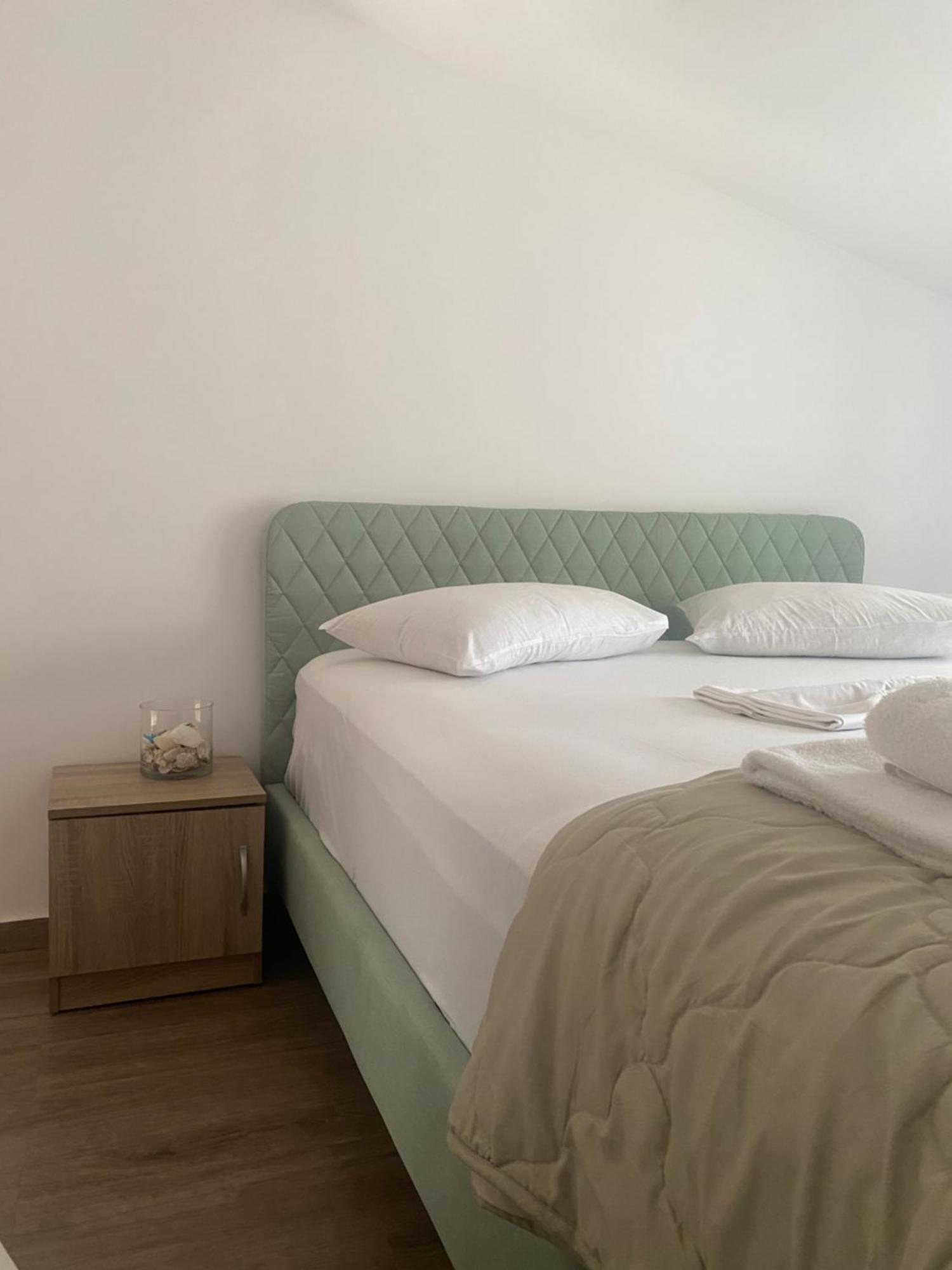 Perland Vacation Apartment ซีดารี ภายนอก รูปภาพ