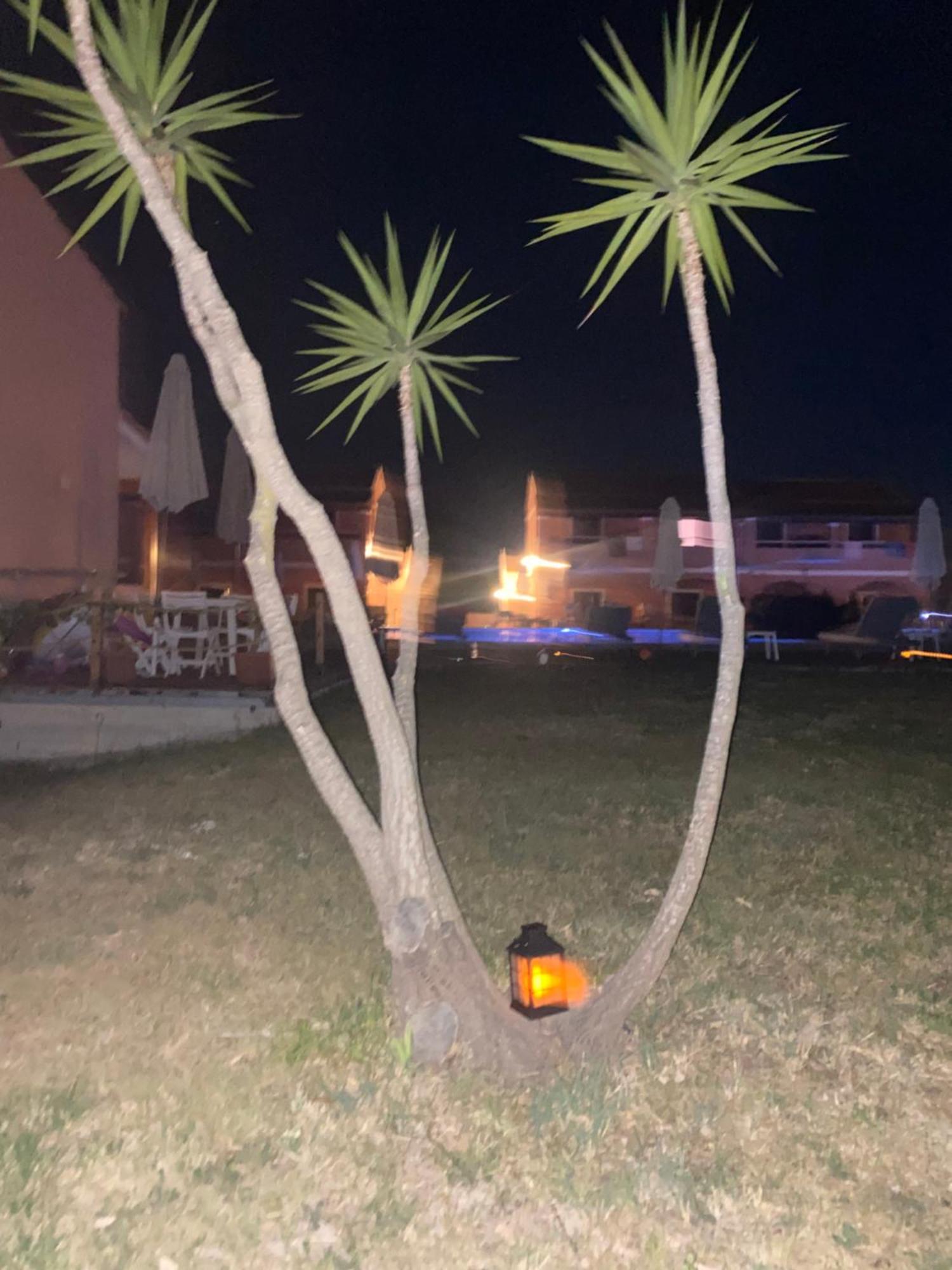 Perland Vacation Apartment ซีดารี ภายนอก รูปภาพ