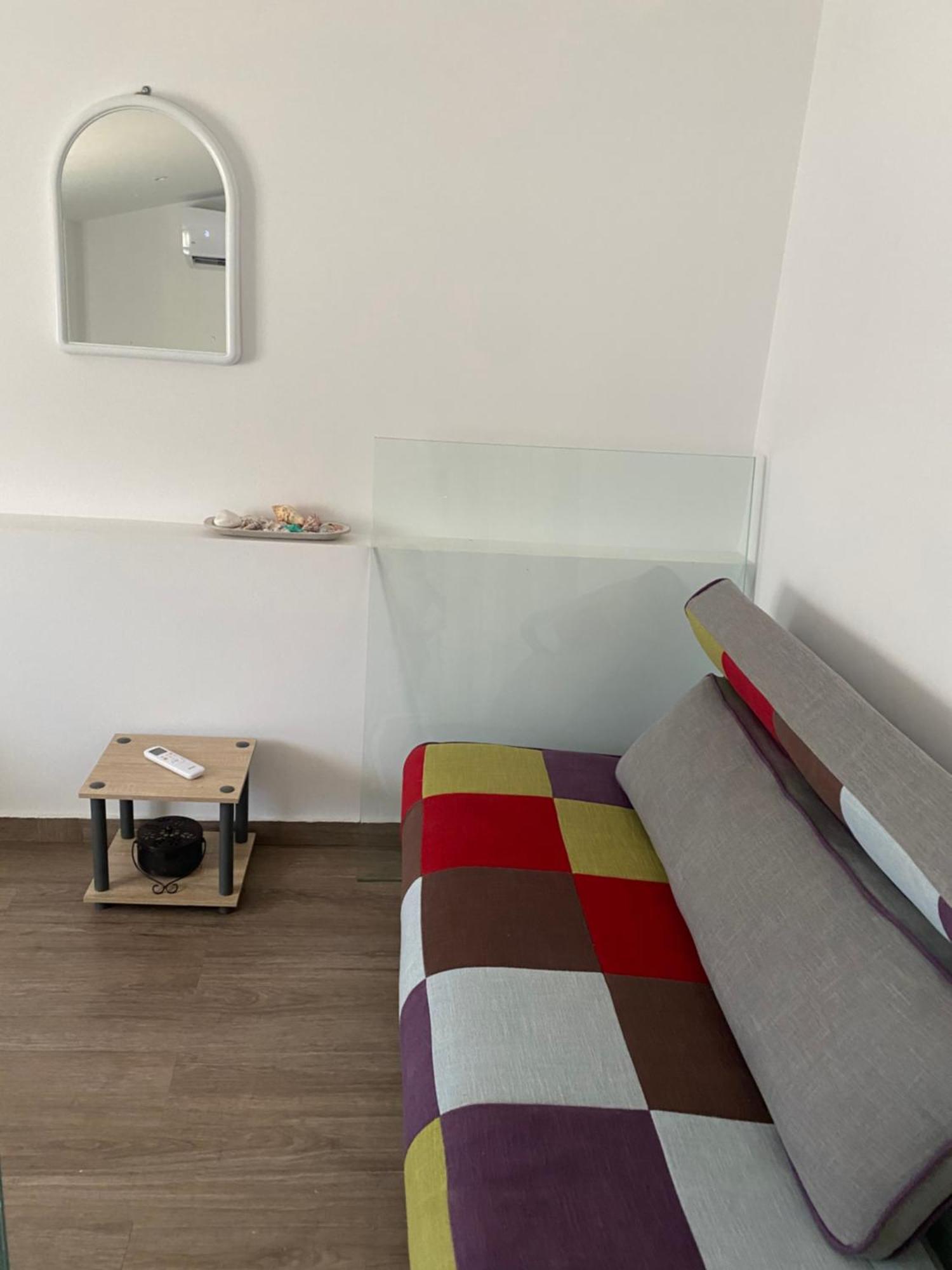 Perland Vacation Apartment ซีดารี ภายนอก รูปภาพ