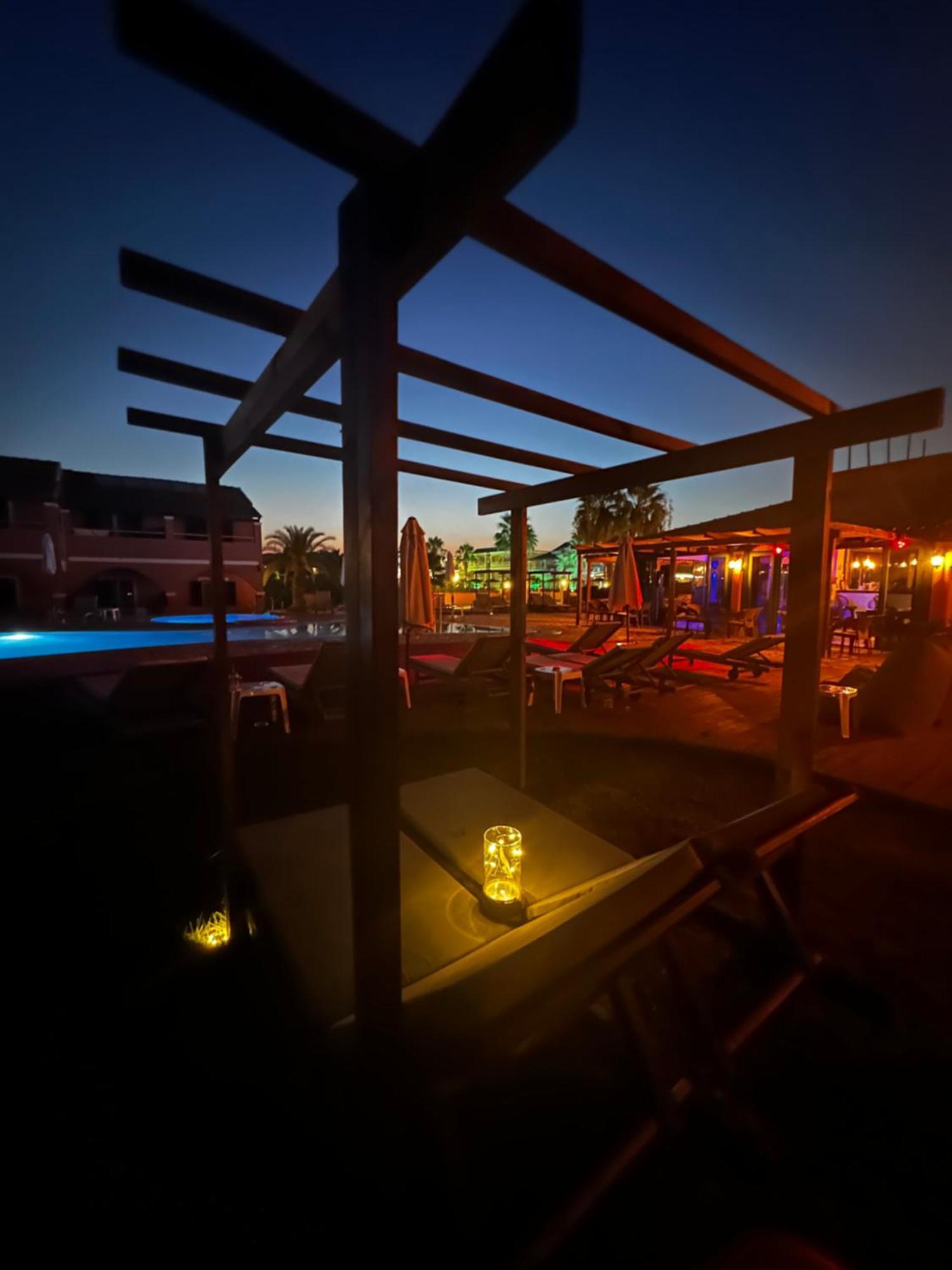 Perland Vacation Apartment ซีดารี ภายนอก รูปภาพ